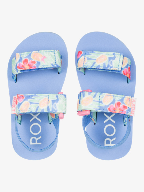 SANDALIAS NIÑO(A) ROXY TW ROXY CAGE